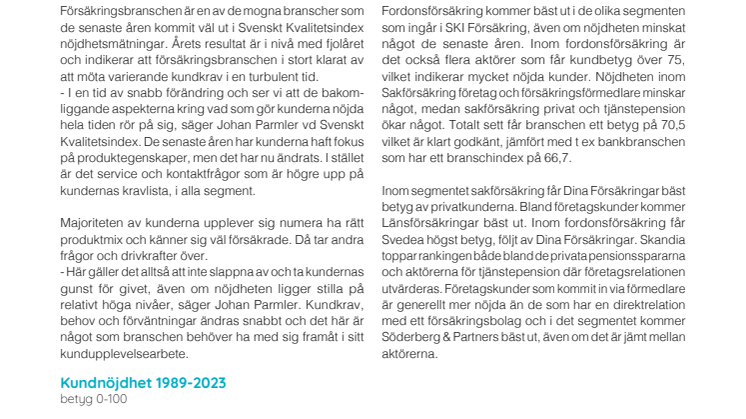 SKI Försäkring 2023.pdf