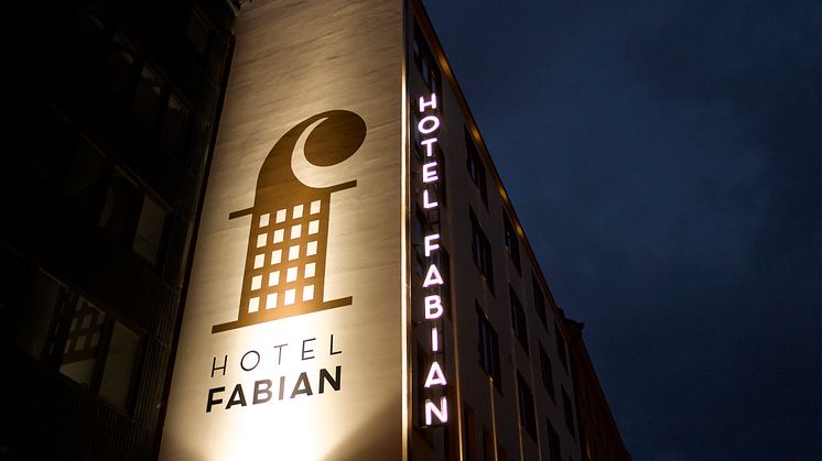 Fabian