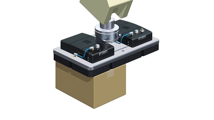 ZGS-A-P01-2.jpg