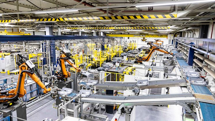 BSH_Dishwasher_Factory_Dillingen-GER.jpg