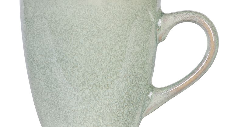 Mathlde Kopp Stengods 49,90SEK 10,5cm