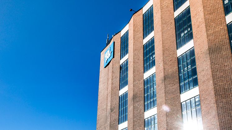 Öresundsverket2_ÖVT_Uniper