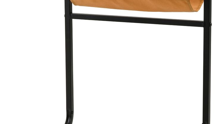 OLSERÖD sidebord, naturlig, 249 DKK