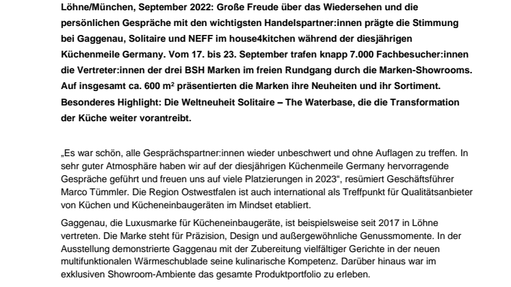BSH_Presseinformation-Küchenmeile-2022.pdf