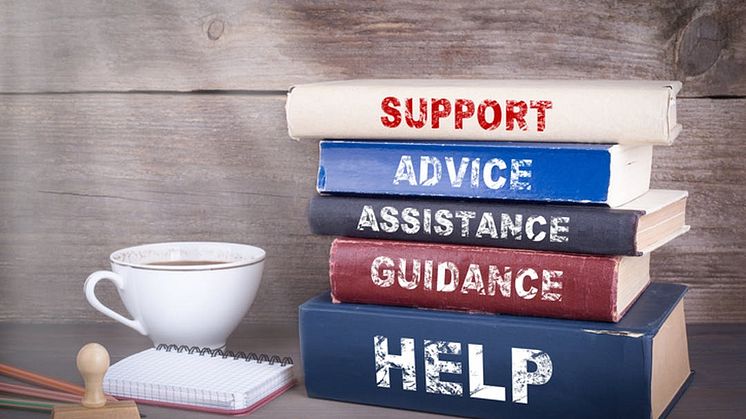 ​Carers - we need your thoughts and ideas!