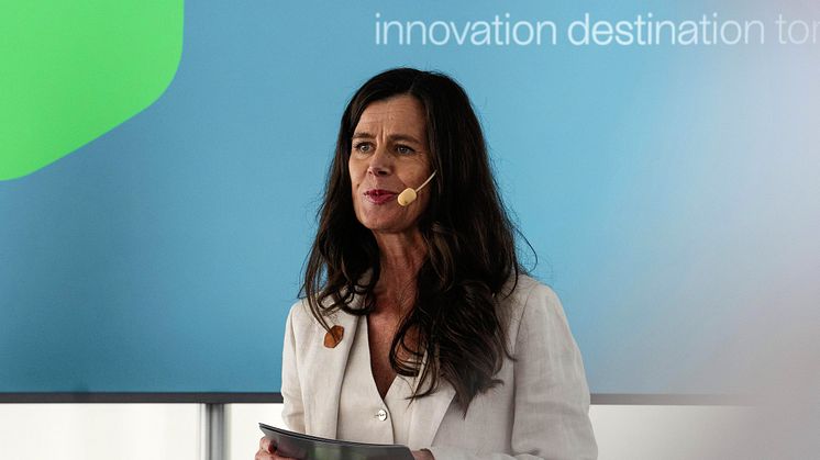 Näst-launch-7.jpg