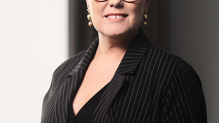 Hanne Langsig Sørensen PR billede Highres-5 no 2