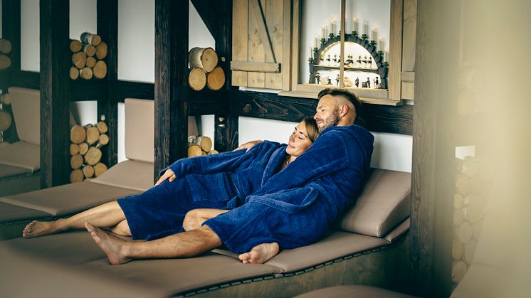 Silber Therme Warmbad_Wellness_Foto TVE_Dirk_Rueckschloss-433.jpg