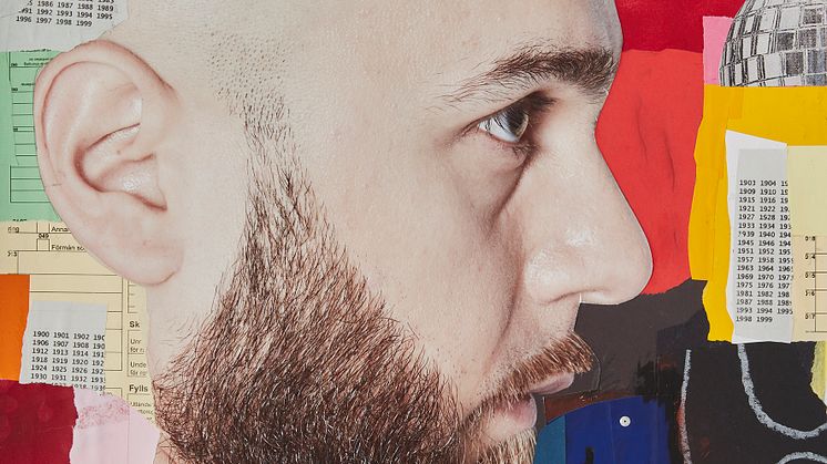 Välkommen att recensera urpremiären av Folkbokförarna på Folkteatern