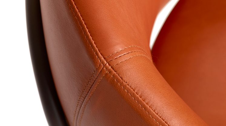 Offecct News 2018 - Contour by Thomas Sandell
