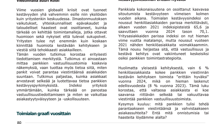 EPSI Kestävyysindeksi, Pankkiala 2024.pptx.pdf