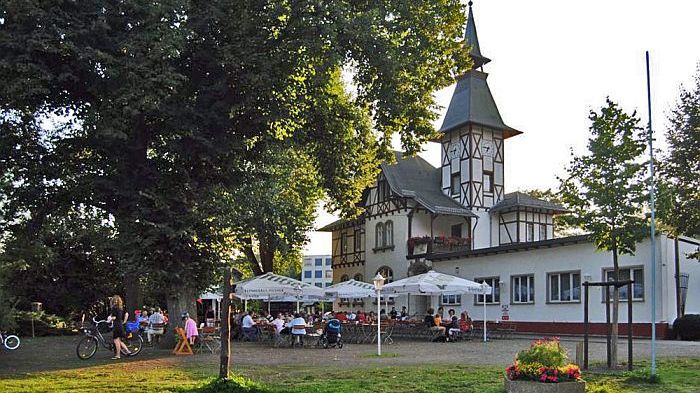 150 Jahre Schreberbewegung – Jubiläumsfeier am 14. und 15. Juni 2014 in Leipzig