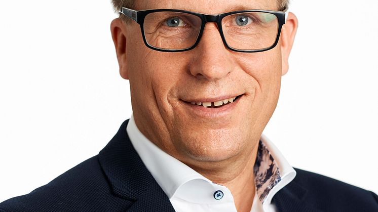 Mats Jakobsson