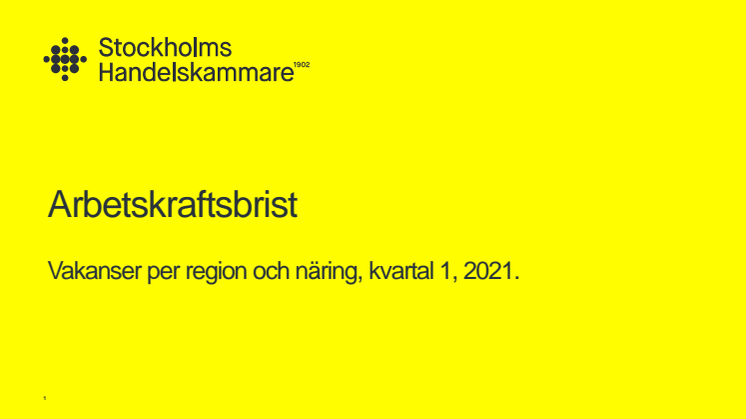 Vakanser 2021Q1.pdf