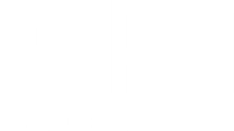 propud_feed_your_cravings_vit