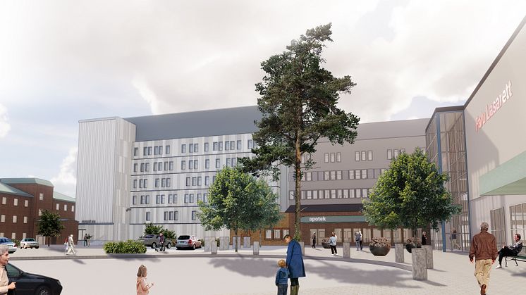 Huvudperspektiv Falun 09 fin