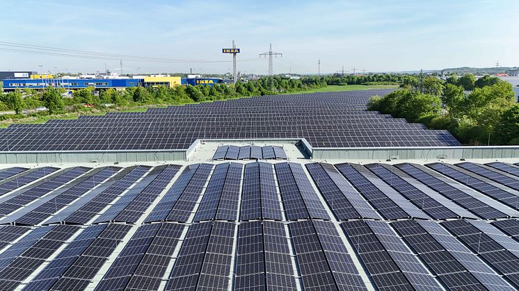 20250526_Inbetriebnahme GDC_PV-Anlage.jpg