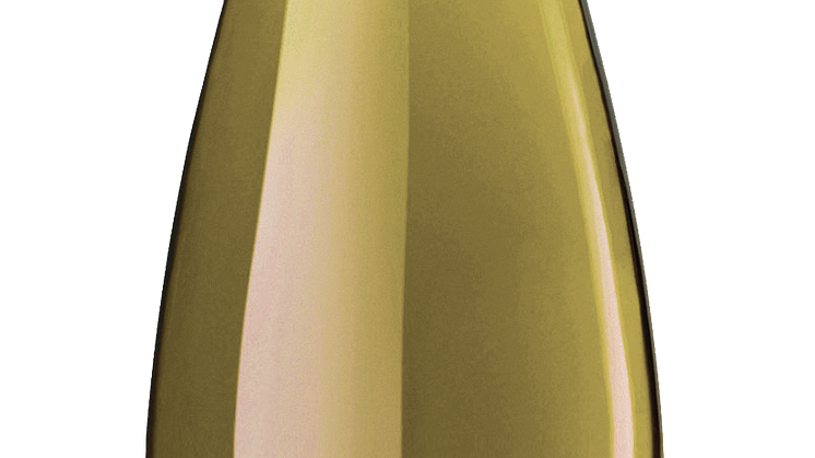 Las Mulas Gewürztraminer 2016