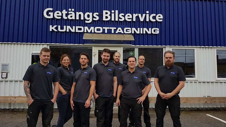 Geta╠êngs bilservice