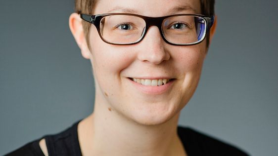Ökad ojämlikhet i nygammal gymnasieskola