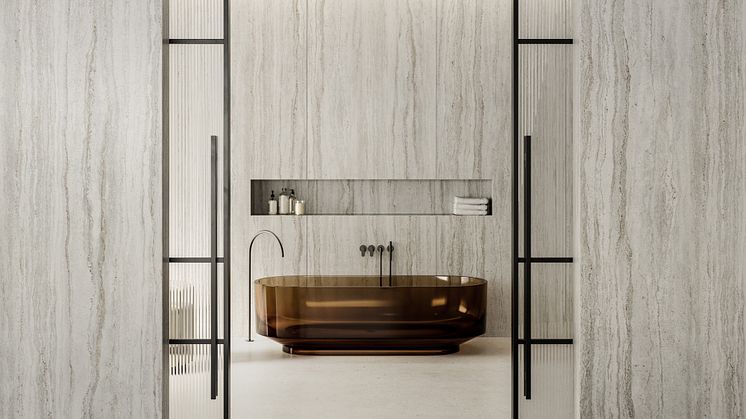 Dekton Pietra Edition - Bathroom - Trevi + Polar 1 - Sin Lampara.jpg