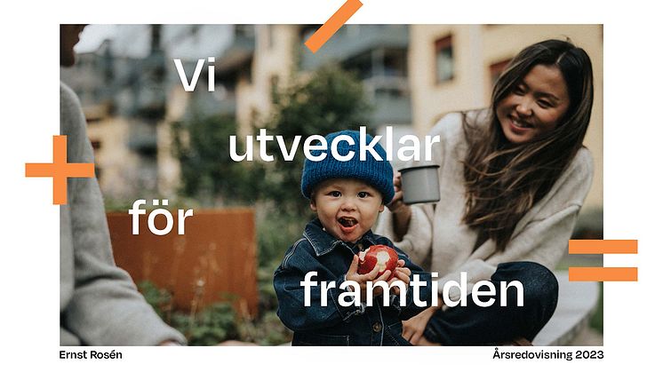 Er arsredovisning 2023 1280x770.jpg