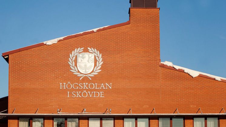 Forskare i Skövde studerar bilförares upplevelse av cyklister