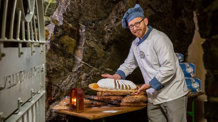 Stollen im Stollen Bäcker_Foto TVE_photographisches.com_ThomasKruse.JPG