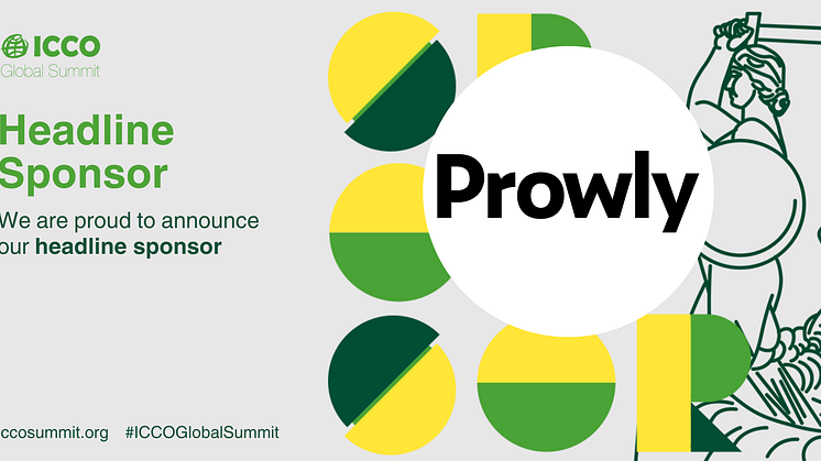 Prowly is a global PR software firm boasting 7,000 users in more than 70 countries