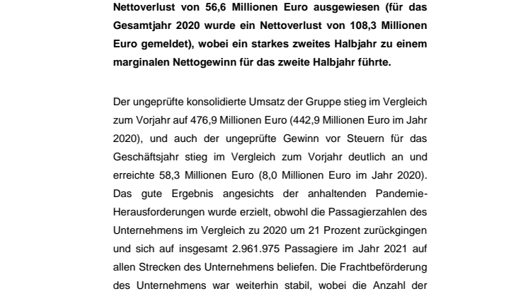 PM_Tallink_Silja_Financial_Results2021.pdf