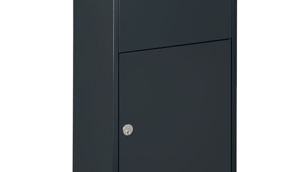 MEFA Bosca 407