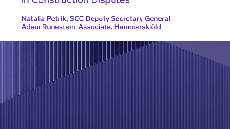SCC Analytics_Construction_Arbitration_Survey_2023_K21.pdf