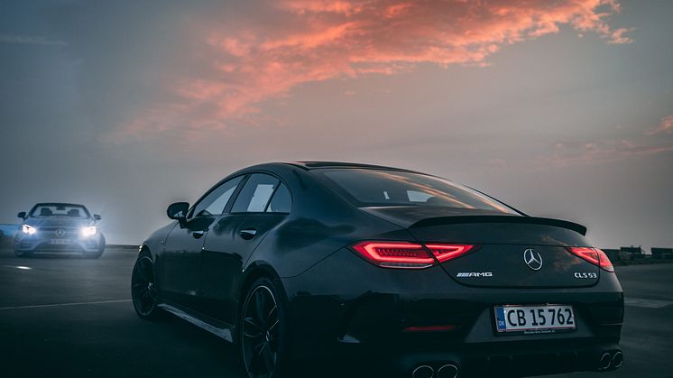 CLS 53