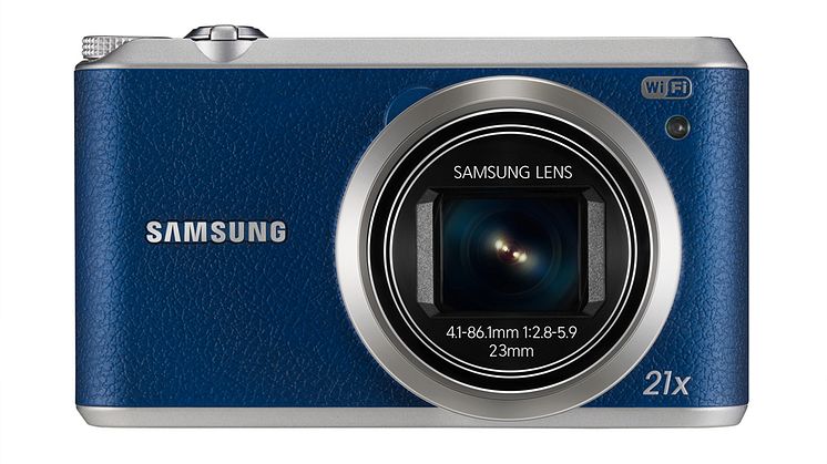 WB350F_001_Front_blue