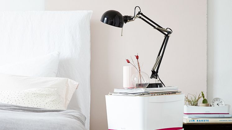 Leitz MyBox