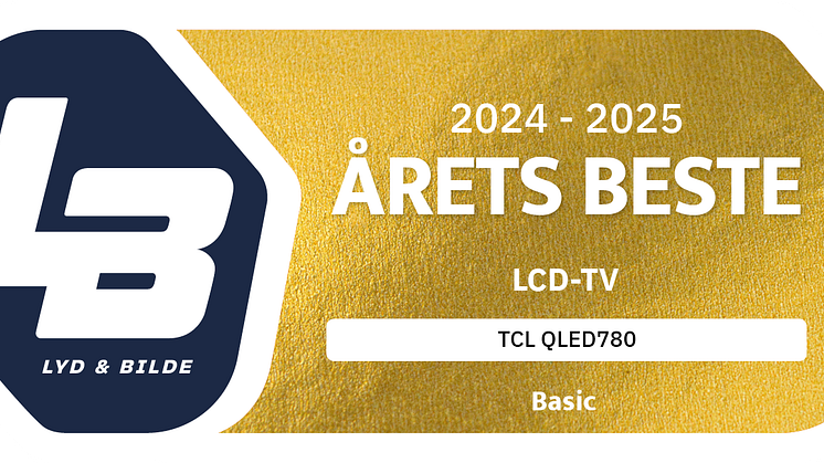 NO TCL QLED780.png