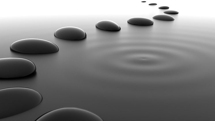 IM-Linkedin-1200x628-Steppingstones