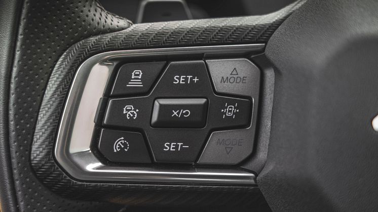 2024_FORD_MUSTANG_COUPE_ 19