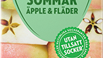 Bravo Sommar.png
