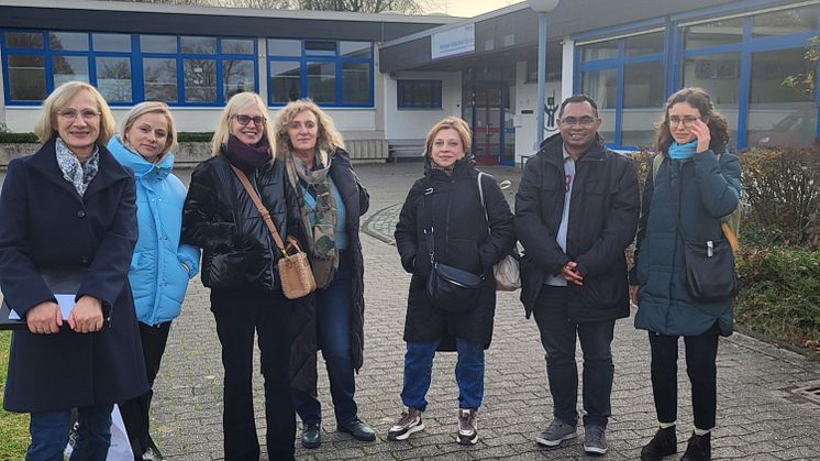 231127-pm-ehd-internationale woche1