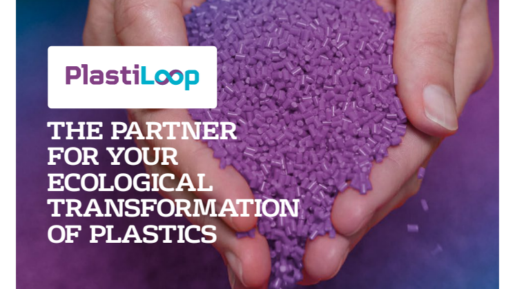 PlastiLoop - The partner for your ecological transformation of plastics.pdf
