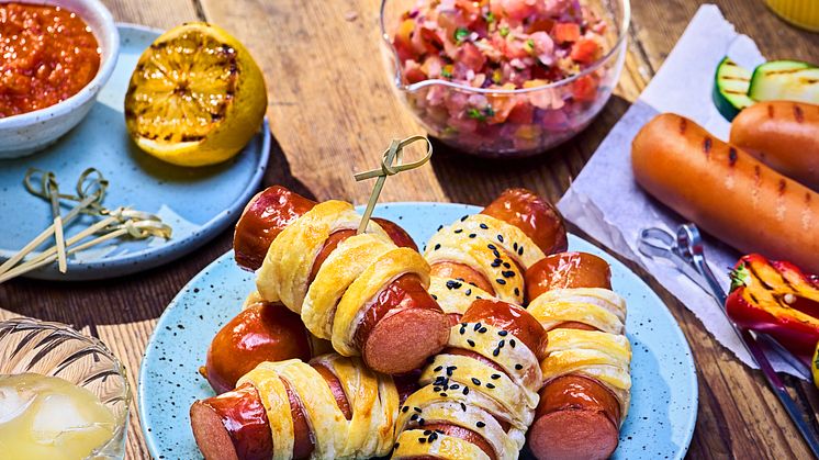 LithellsGrillkorv_korvcroissant