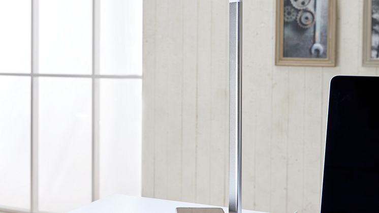 Schreibtischlampe PETERSEN.tif
