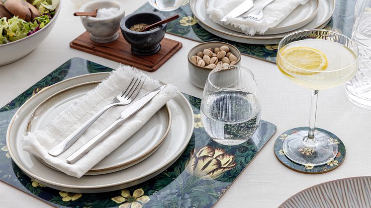 Rusta_2024_S3_Placemat_Celine-I.jpg