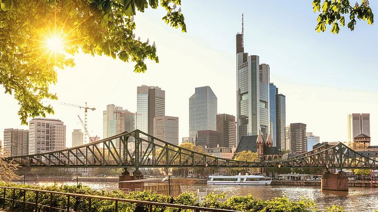 Bild Copyright: iStock