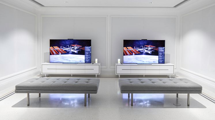 Huawei Flagship store_13