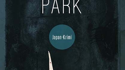 Neue Länderkrimireihe bei Conbook: Japan und Indien