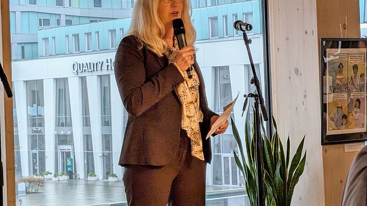 annika-cedhagen.jpg