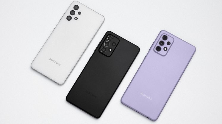 39_galaxya32_a52_a72_white_black_violet_210309234128