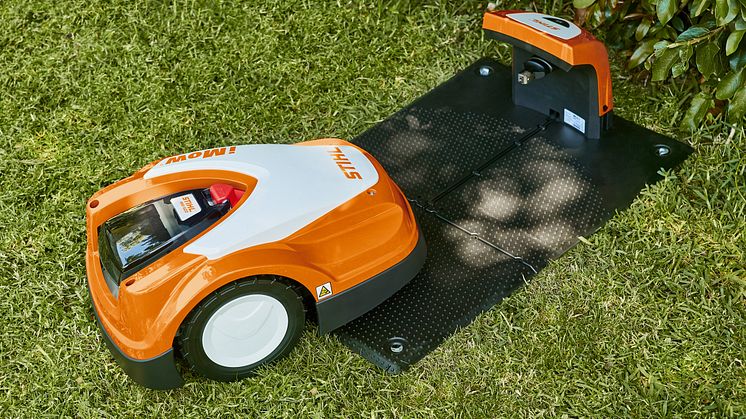 RMI422PC-004.jpg